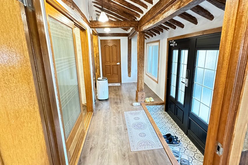 Tongyeong Private Pension 12th image