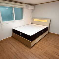 🧡공덕5분 풀옵션원룸🧡 방 이미지