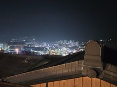 🎇등대와 바다🌊 14번째 이미지