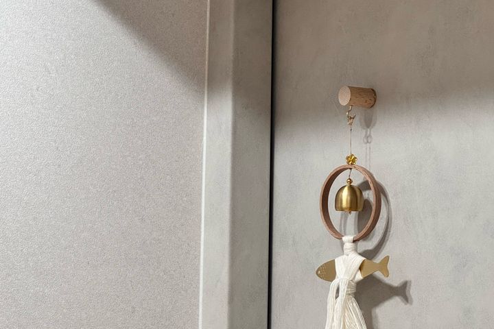 오산 신축 풀옵션아파트 15번째 이미지