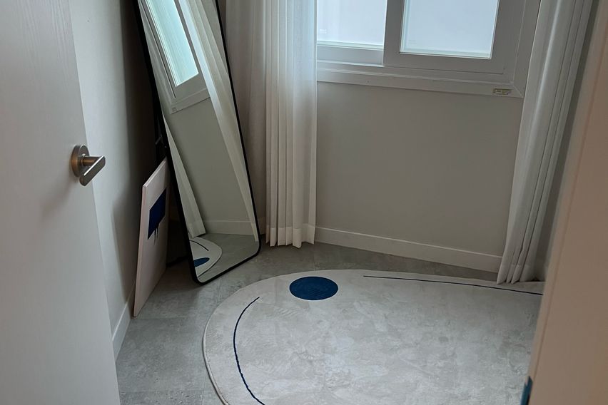 바름하우스 15번째 이미지