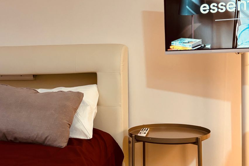 신림역3분 3층원룸신축