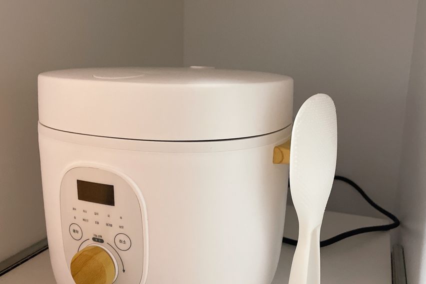 스테이해랑(강남점)