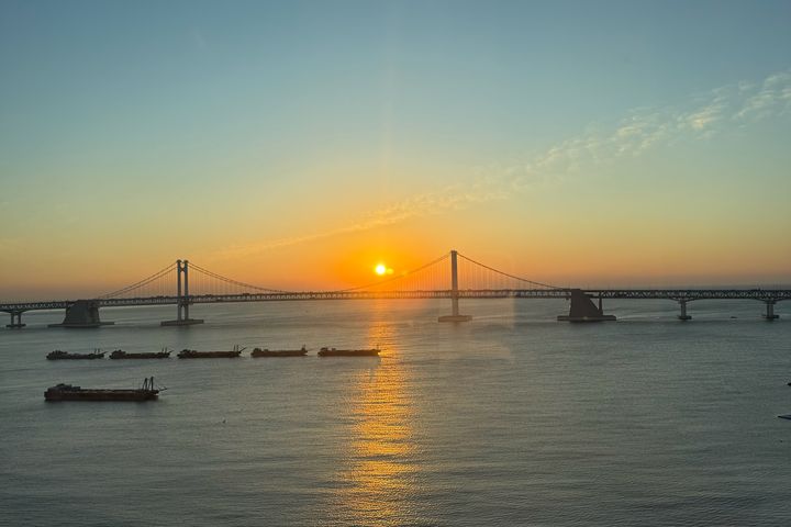 광안리 정면 오션뷰고층 9번째 이미지
