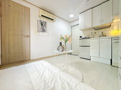 ⭐뉴그린⭐701호⭐ 2번째 이미지