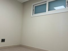 올림픽공원 아파트 11번째 이미지