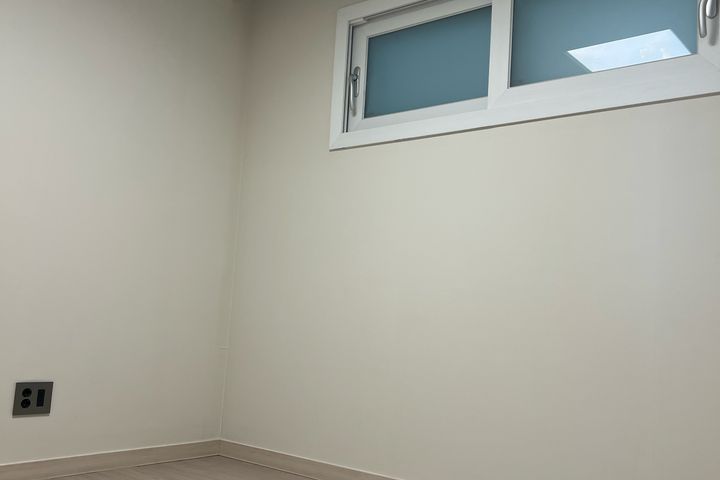 올림픽공원 아파트 11번째 이미지
