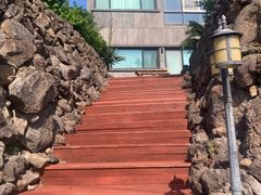 한라산 뷰 풀빌라A 0번째 이미지