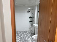 소사역주변 풀옵션아파트 3번째 이미지