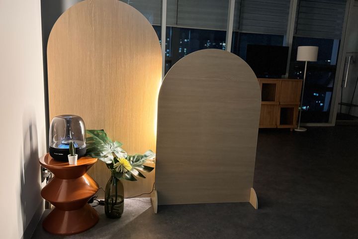 ⚡️파격특가! 인덕원과천 9번째 이미지