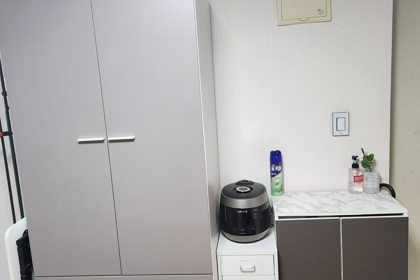 삼성병원 도보5분풀옵션 3번째 이미지