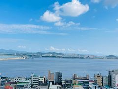 Hosudam_Mokpo_Peace Plaza 18th image