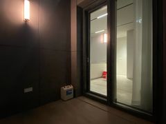 강남 테라스 하이엔드 8번째 이미지