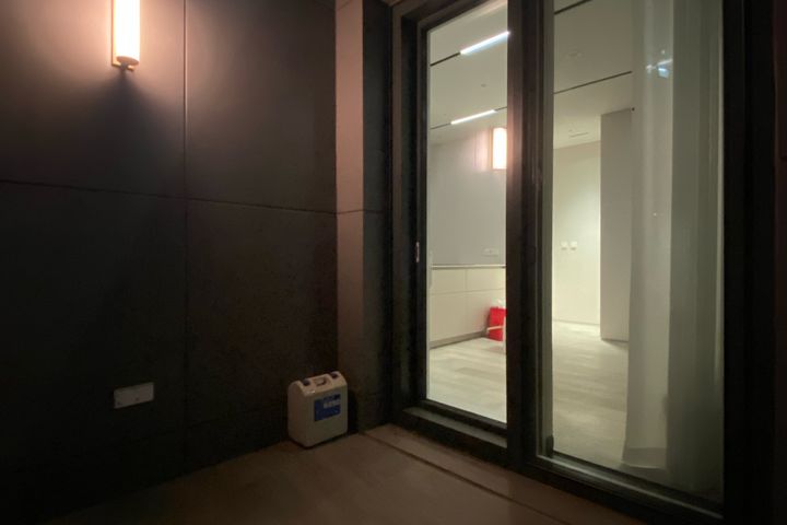 강남 테라스 하이엔드 8번째 이미지