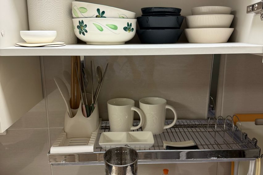 💗힐링공간 ✨강남데이트 6번째 이미지