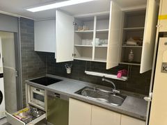 목동14단지 투룸아파트 9번째 이미지
