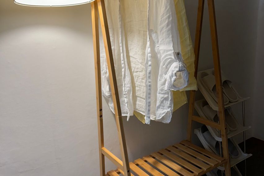 서울역 남산뷰 멍스테이 7번째 이미지