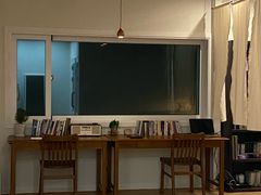 블로뉴 1번째 이미지
