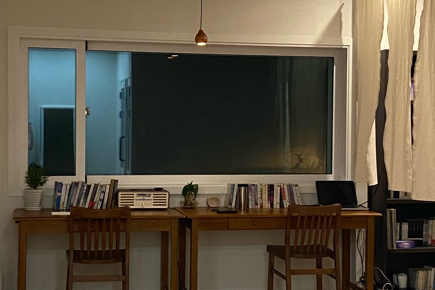 블로뉴 1번째 이미지
