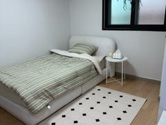 Seodaemun-gu, fully furnished, parking availa 5th image