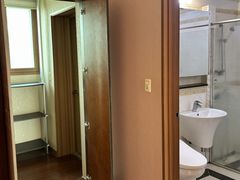 Apartment near the station in Hyangnam-eup 8th image