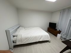 Jh house투룸 3 1번째 이미지