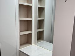 반곡동신축풀옵션3룸 11번째 이미지