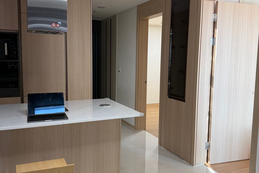 대구 동성로 반월당