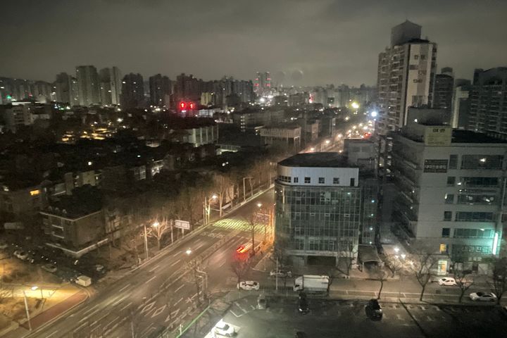 ❤️신중동 시티뷰 맛집❤️ 14번째 이미지