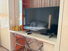 1stay. Bundang Jeongja 7th image