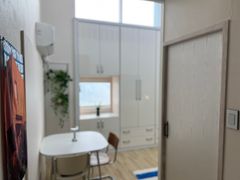 🛋️창원중앙2인복층풀옵션 9번째 이미지