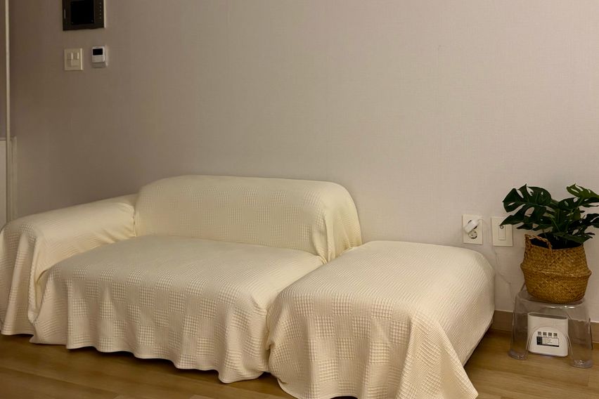 합정/홍대/시티뷰💚