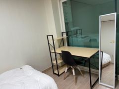 강원대/강대병원 1인실 6번째 이미지