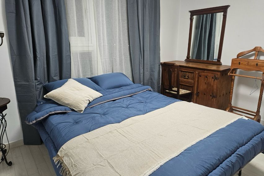 평택 빈티지투룸🤎