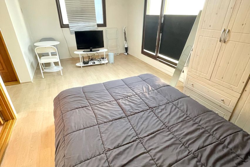 M2STAY Miso Branch 2th image