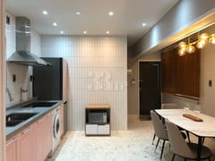 Short-term rental housing for business trips  3th image