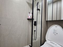 남향 채광🔅호텔급투룸 8번째 이미지