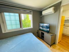 ❤️김포사우역👍주차🏞️숲뷰 5번째 이미지