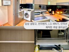 풀옵⭐️건대군자역1.5룸 14번째 이미지