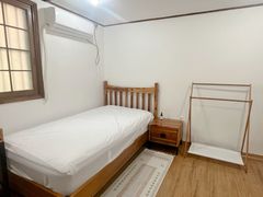 연세대신촌세브란스/연대 0번째 이미지