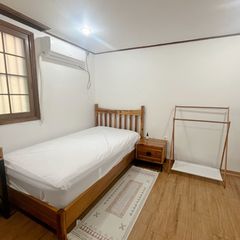 연세대신촌세브란스/연대 방 이미지
