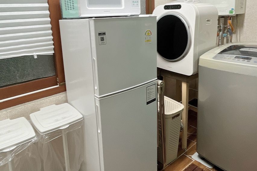 💚홍대 신촌 세브란스