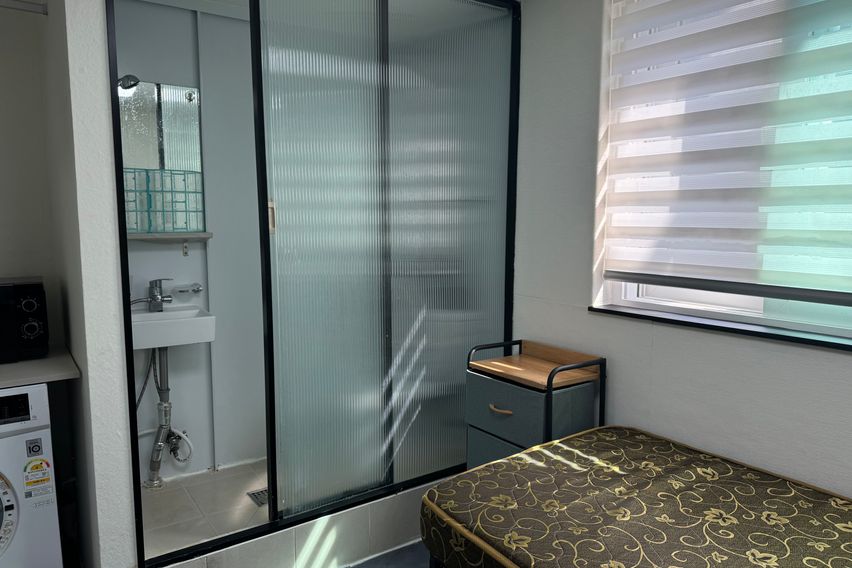 별하프리미엄 304