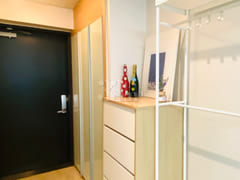 Jeongja Station, 1 minute, 3 beds, Pangyo 10th image