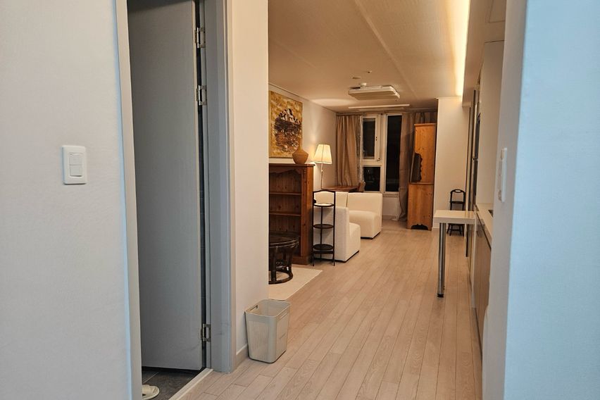 빈티지1.5룸🚪 8번째 이미지