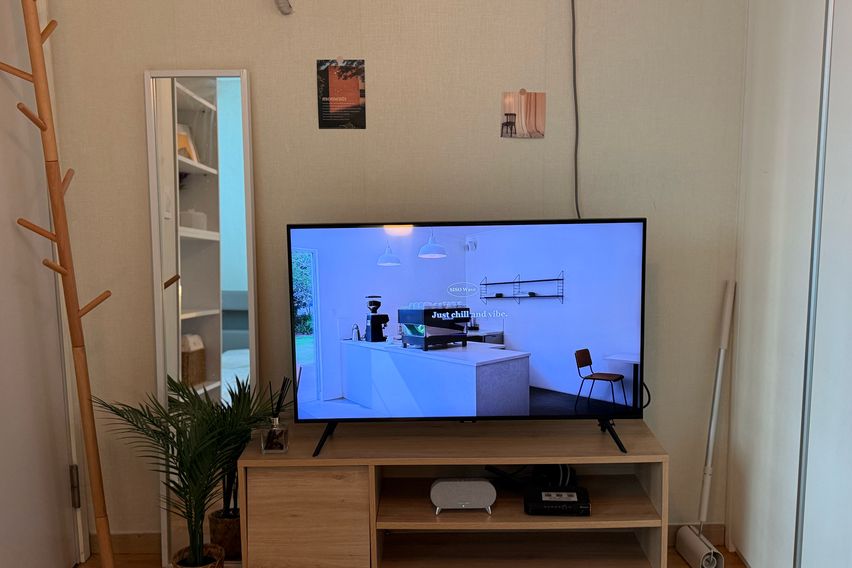 ❤️여의도 당산역 인접❤️