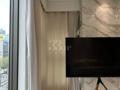 The Orchid Cheongdam Officetel 9th image