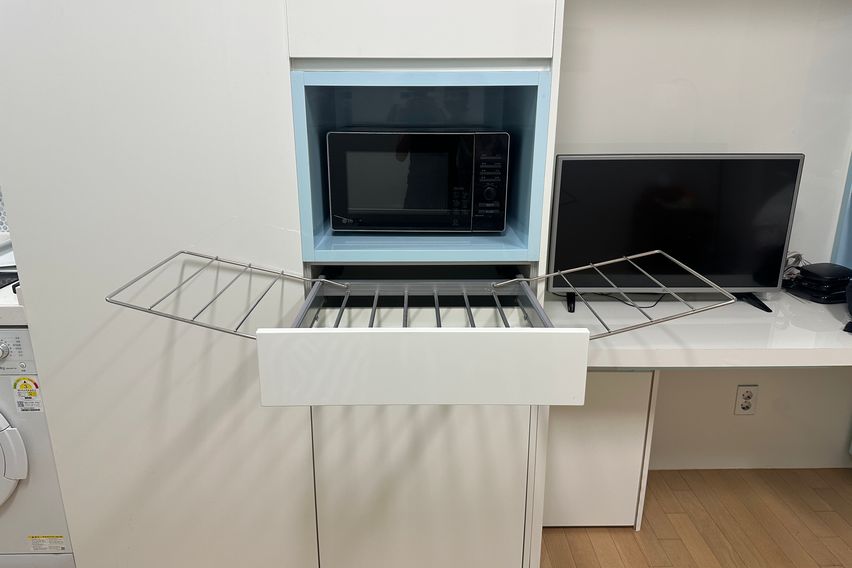 ❤️정자 분당카페거리풀옵