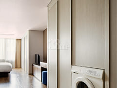 Affordable rooms in Jung-gu, Seoul 2th image