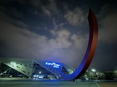 잠실🥇올림픽공원 뷰 9번째 이미지